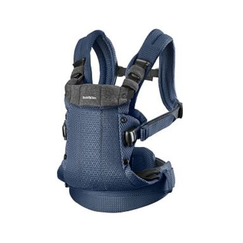 BabyBjörn®  Harmony Carrier, Navy