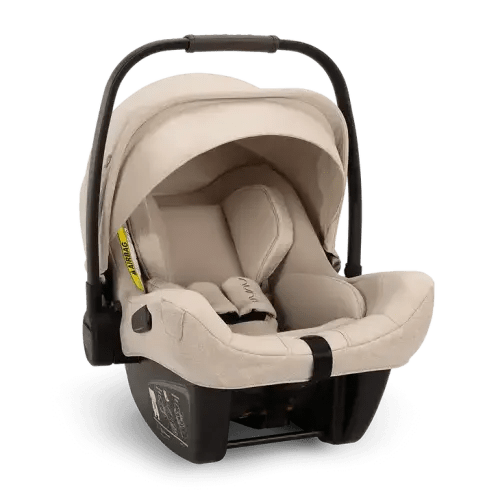 Car Seat Fund