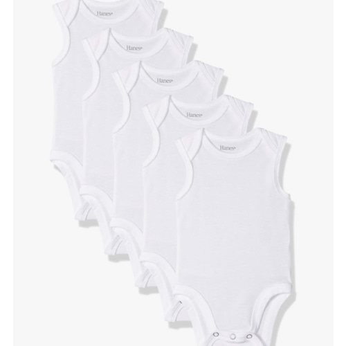 Amazon: Baby Registry