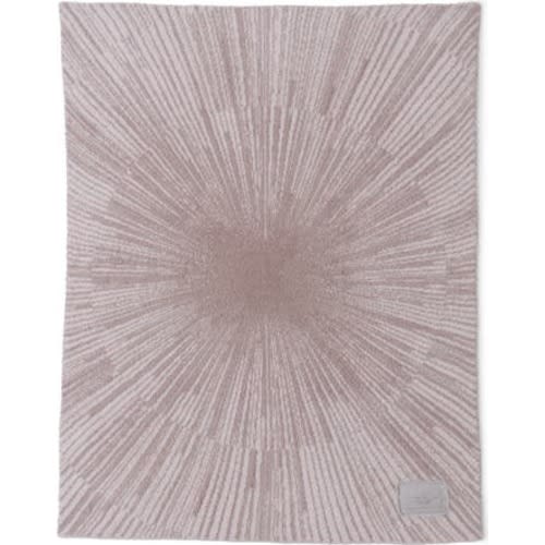 Barefoot Dreams® CozyChic® Starburst Blanket | Nordstromrack