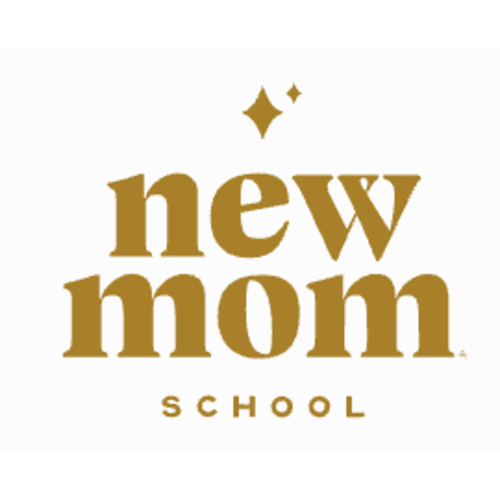 New Mom School FUND