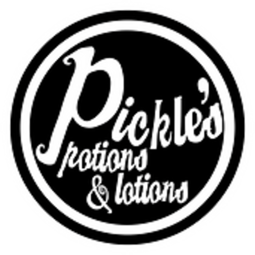 Baby Bath Soak | Pickle’s Potions