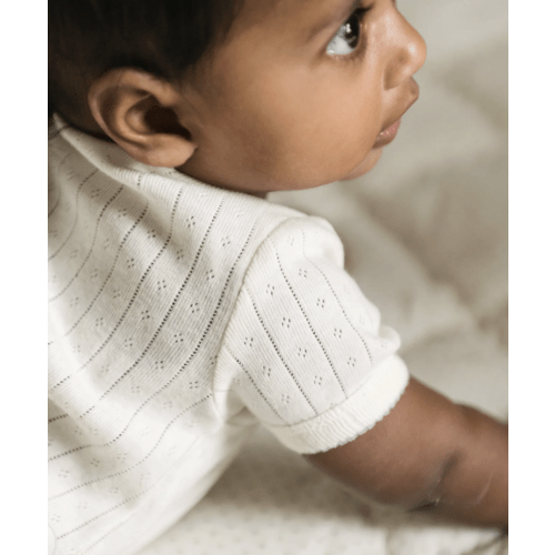 Pehr (organic clothes for bébé)