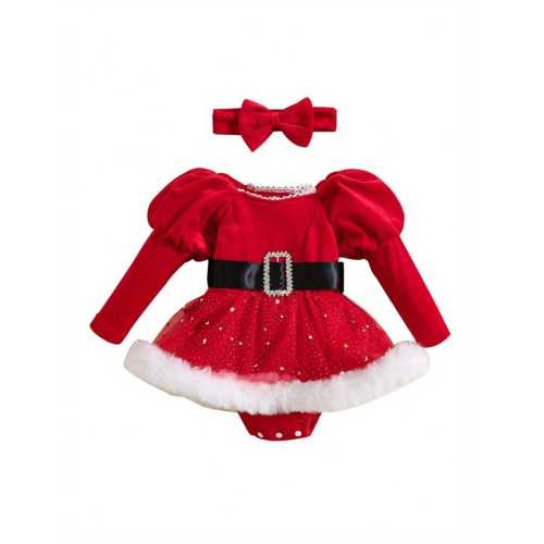 Women's & Men's Clothing, Shop Online Fashion | SHEIN