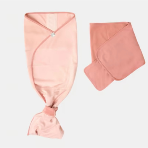 B.E.S.T. Swaddle | Taking Cara Babies