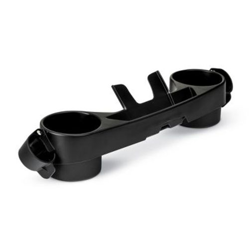 Britax Parent Tray - Black