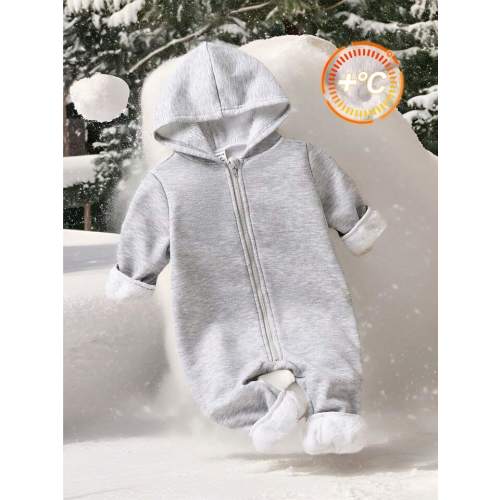 Baby Clothing, Shop Online Fashion | SHEIN