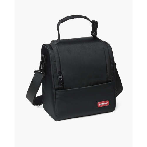 Stylish Breastmilk Cooler Bag for On-the-Go Moms