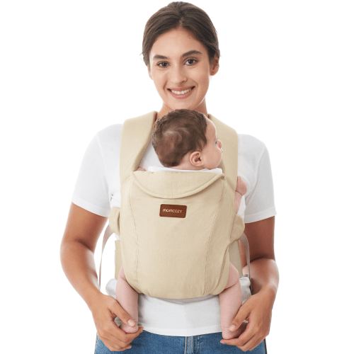 momcozy-weesnug-newborn-carrier