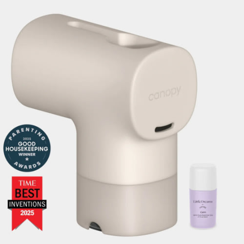 Baby Bath Tub Filter