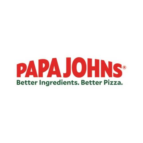 Papa John's eGift Card