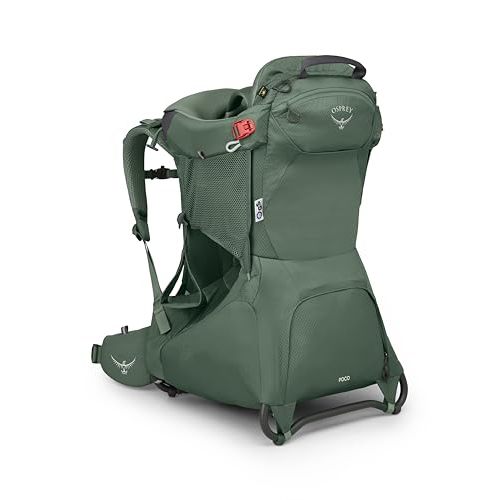Osprey Poco Child Carrier Backpack