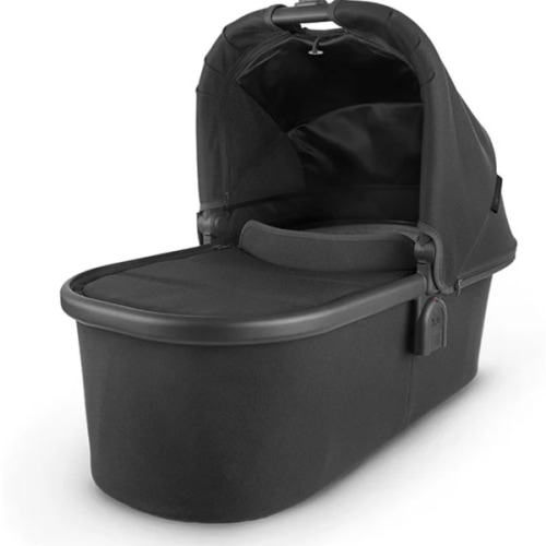 Bassinet