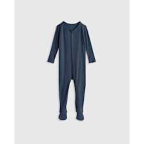 Softest Rib Footie