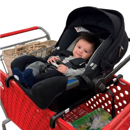 Amazon.com: TOTES BABIES