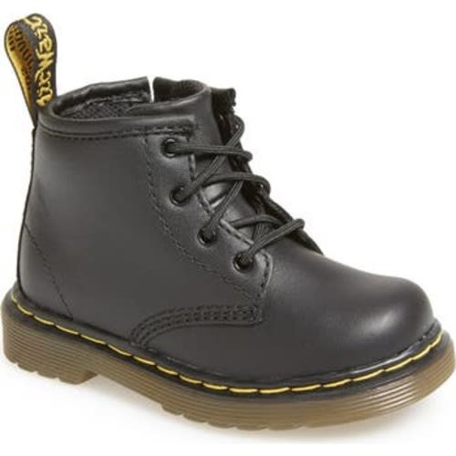 Dr. Martens Brooklee Boot SZ 5 | Nordstrom