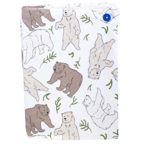 Classic Towels - Regular – Oneberrie
