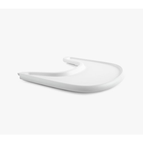 Stokke® Tripp Trapp® Tray | Pottery Barn Kids