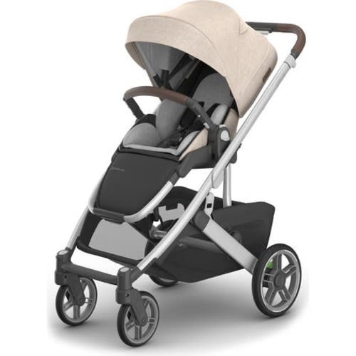 Cruz® V3 Stroller