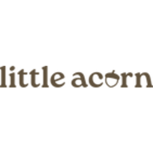 4-in-1 Activity Center Rainbow – Little Acorn