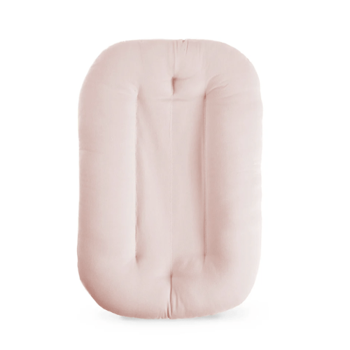 Infant Lounger | Petal