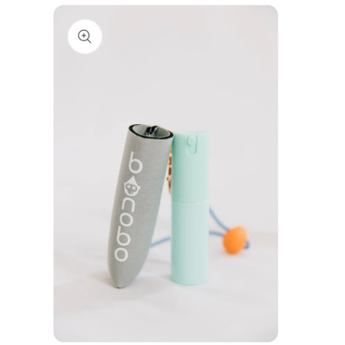 Bonobo Duo (Pack of 2) – Bonobo Baby Bidet