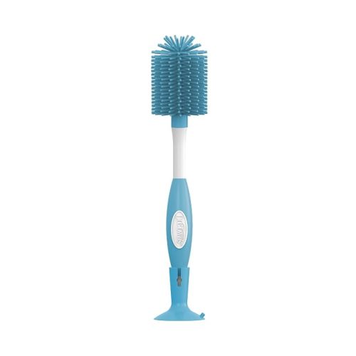 Dr. Brown's Bottle Brush, Blue, 1-Pack
