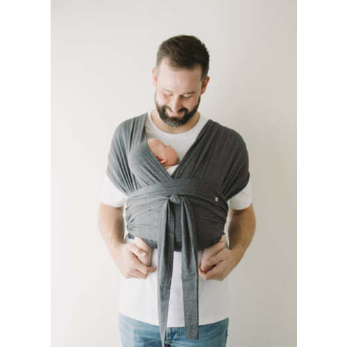 Konny Baby Carrier FLEX Elastech™