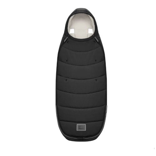 CYBEX Platinum Footmuff | Official Online Shop