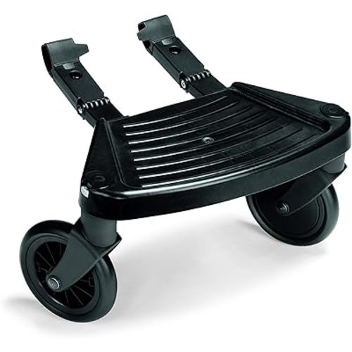 Peg Perego Ride With Me Board