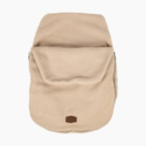 JJ Cole Original Bundleme Shearling - Shearling