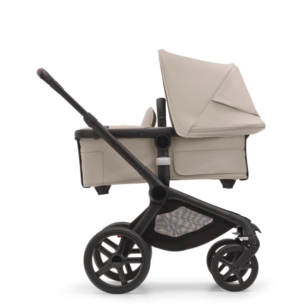 Bugaboo Fox 5 Renew 2-in-1 pram