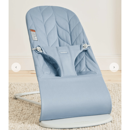 BabyBjörn Bouncer Bliss