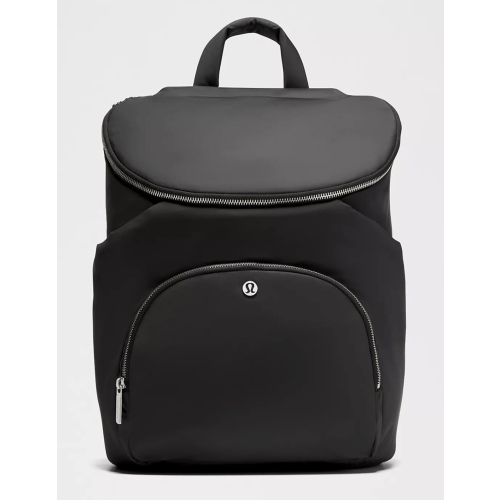 New Parent Backpack 17L | lululemon