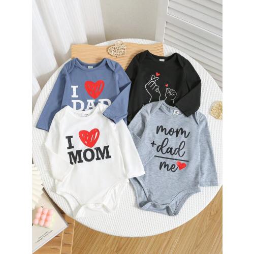 Women's & Men's Clothing, Shop Online Fashion | SHEIN