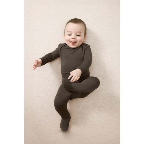 Cacao Baby Sleep Set