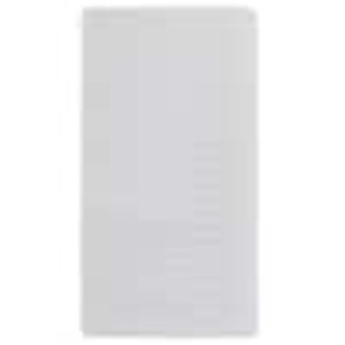 Dream On Me Crib Breathable Orthopedic Firm Foam Standard Mattress BR-5E5WL