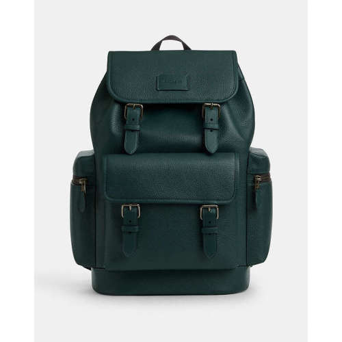 COACH® Outlet | Sprint Backpack (for dad)