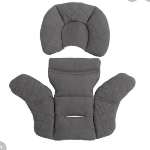 Nuna PIPA Series Infant Insert