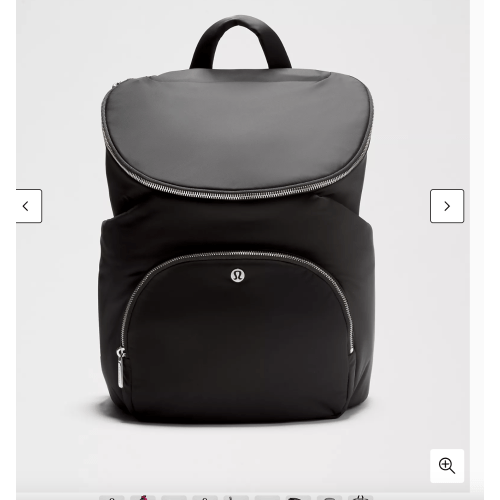 New Parent Backpack 17L | Men's Bags,Purses,Wallets | lululemon