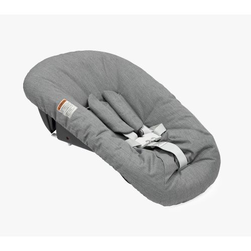Stokke® Tripp Trapp® Newborn Seat Attachment