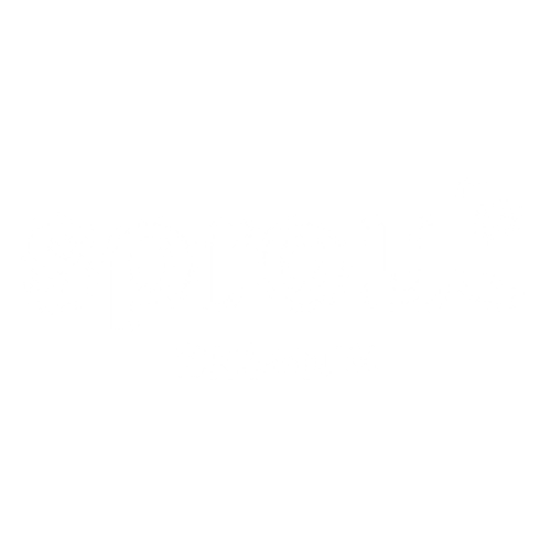 Infant Formula – Sprout Organic
