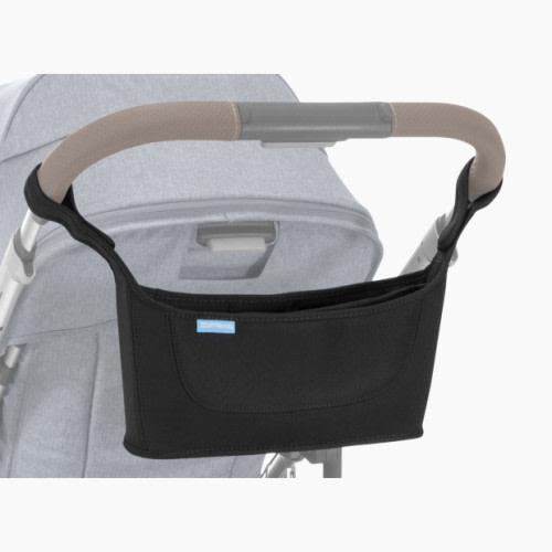 Carry-All Parent Stroller Organizer