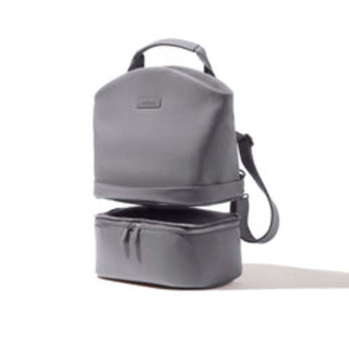 Willow Pump Anywhere Bag - Breast Pump Bag | Willow