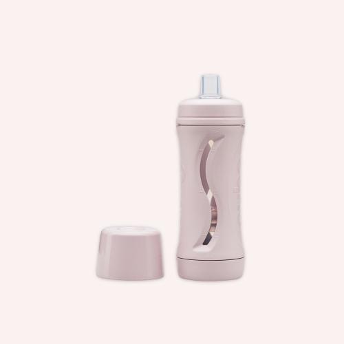 The Food Bottle - Musk