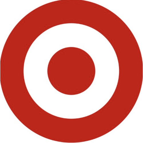 Target Baby Registry