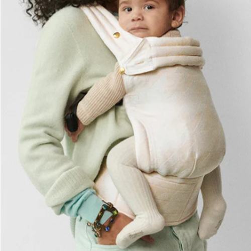 Artipoppe Baby Carrier Gift Card By Email (any amount) | SHOP ARTIPOPPE