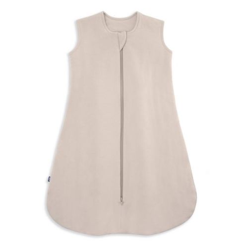 HALO Sleepsack Wearable Blanket Supersoft Viscose from Bamboo - Oat - M