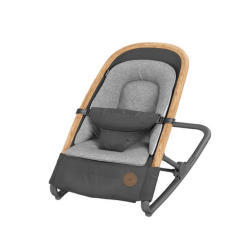 Maxi Cosi Kori 2-In-1 Rocker - Kids N Cribs