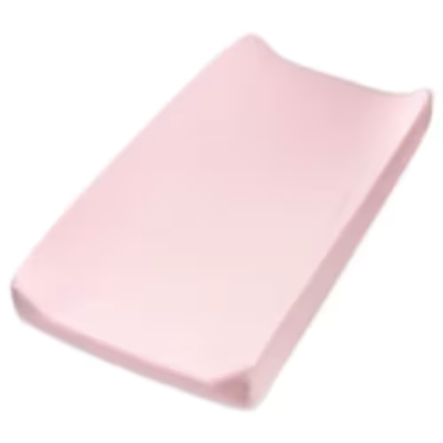 Organic Cotton Changing Pad Coves | Honest Baby Clothing